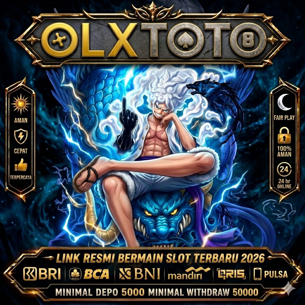 Situs Toto Togel